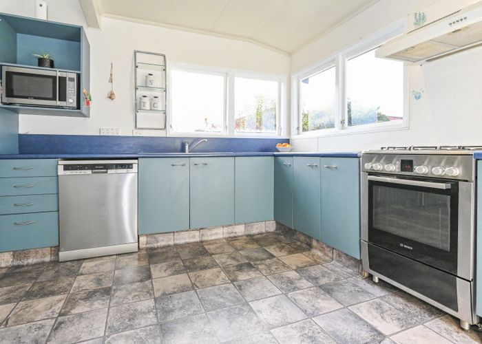  at 429A Southland Place, Raureka, Hastings