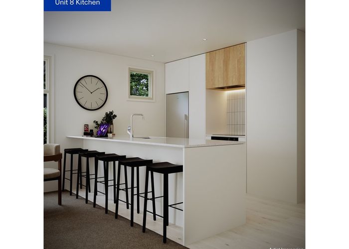  at 232 Selwyn Street, Spreydon, Christchurch City, Canterbury