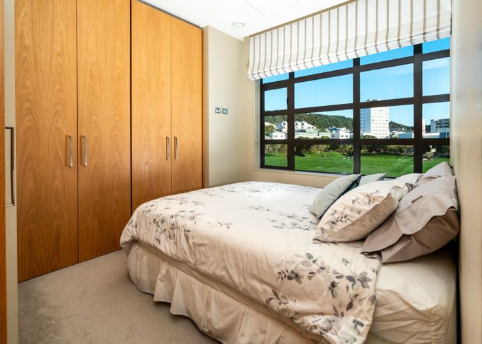  at 114/22 Herd Street, Te Aro, Wellington, Wellington