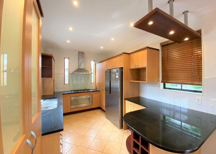  at 179C Great South Road, Greenlane, Auckland City, Auckland
