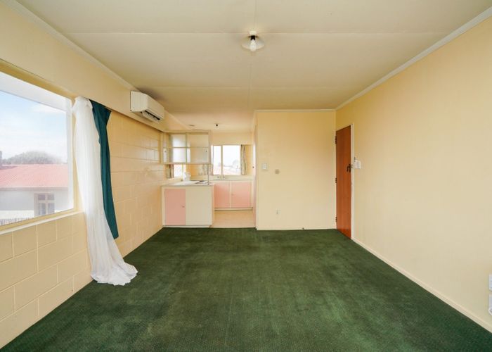  at 177J Tweed Street, Appleby, Invercargill, Southland