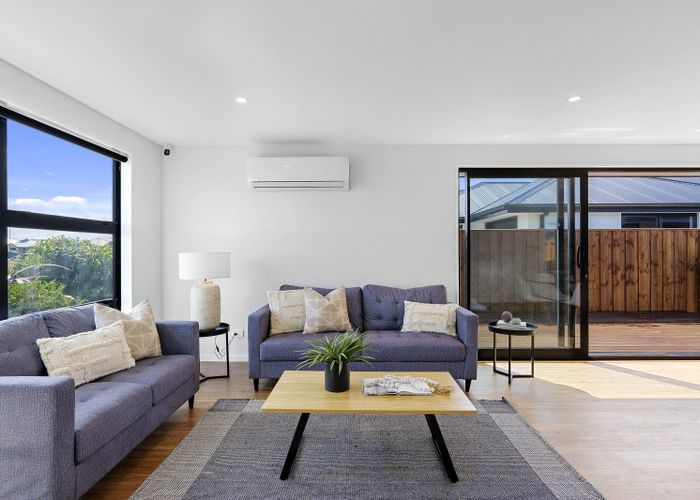  at 59 Kilmurry Street, Halswell, Christchurch City, Canterbury