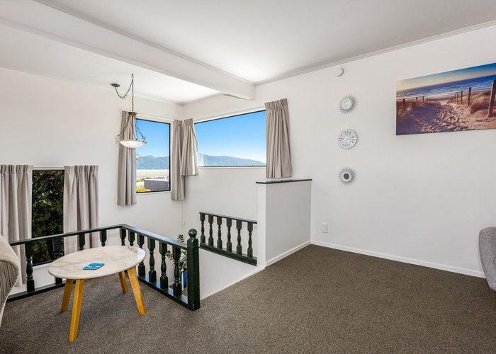  at 3 Toru Road, Paraparaumu Beach, Kapiti Coast, Wellington