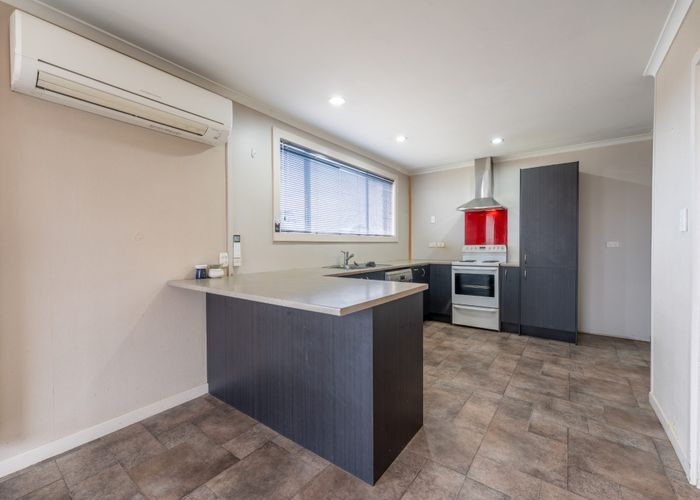  at 31 Balmoral Street, Marchwiel, Timaru, Canterbury