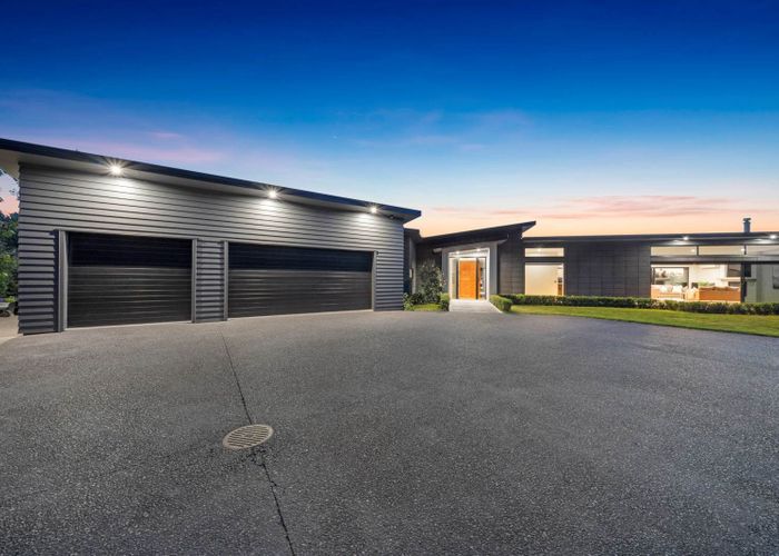  at 36 Pendergrast Road, Pokeno