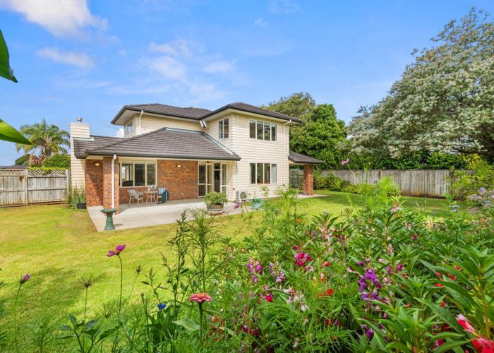  at 5 Verona Place, Karaka, Papakura