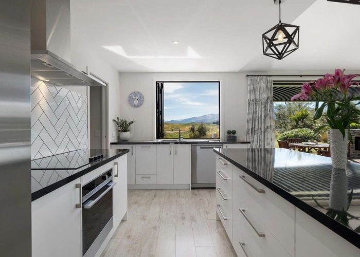  at 7 Fife Court, Jacks Point, Queenstown-Lakes, Otago