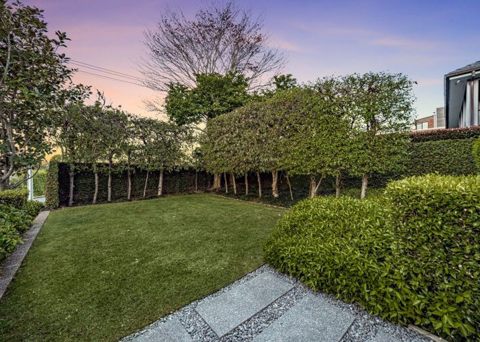  at 20 Walton Street, Remuera, Auckland City, Auckland