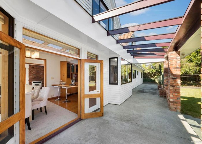  at 310 Glengarry Road, Glen Eden, Waitakere City, Auckland