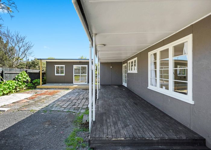  at 61 Mardon Road, Enderley, Hamilton