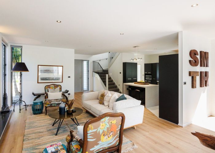  at 23 Montgomery Terrace, Hokowhitu, Palmerston North