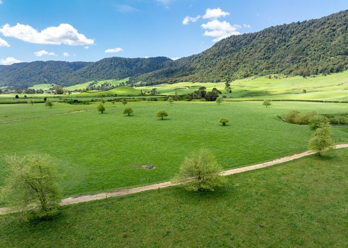  at 109B Te Tuhi Road, Okauia, Matamata, Matamata-Piako, Waikato