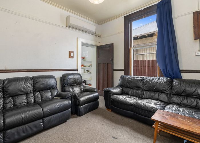  at 28 Dundas Street, North Dunedin, Dunedin