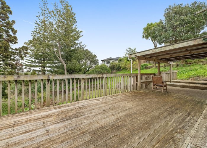  at 21A Mersey Place, New Windsor, Auckland City, Auckland