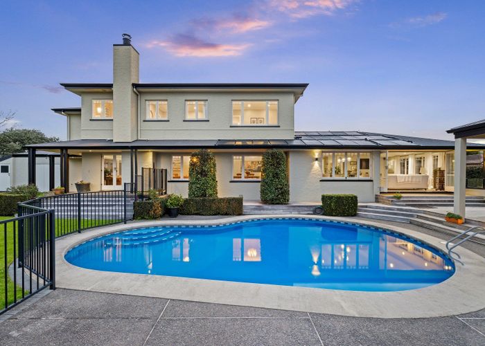  at 3 MacMillan Street, Tauranga South, Tauranga
