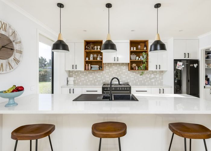  at 27 Edinburgh Street, Waimate, Waimate