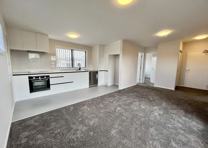  at 4/6 Hamlin Road, Mount Wellington, Auckland City, Auckland