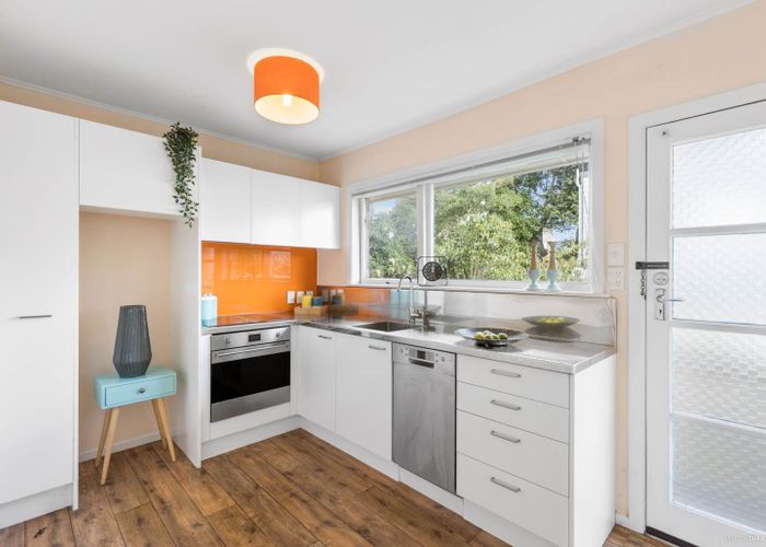  at 1/872B Dominion Rd, Mount Eden, Auckland City, Auckland