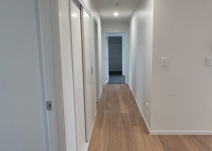  at 8 Allan Avenue, Makauri, Gisborne, Gisborne