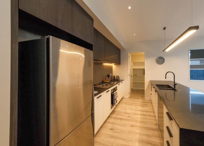  at 29 John Fair Drive, Milldale, Rodney, Auckland