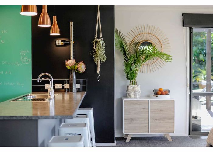  at 14B Karaka Drive, Kerikeri, Kerikeri