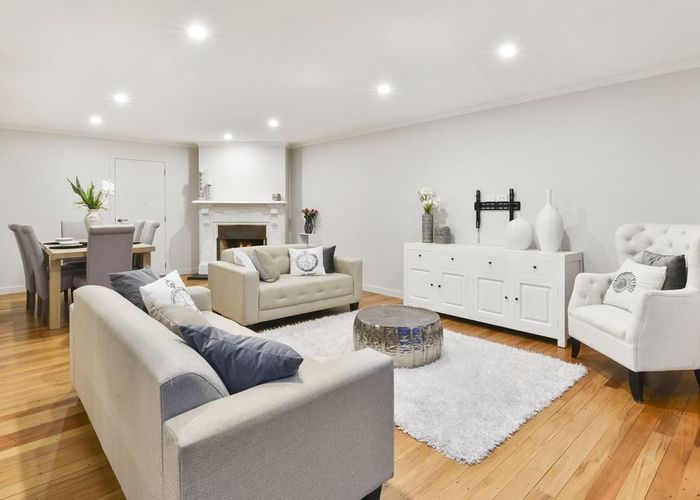  at 56 Jeffs Road, Albany