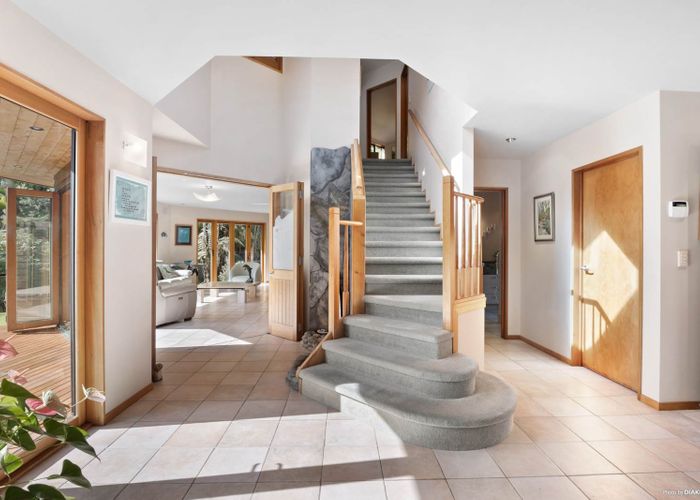 at 36 Stoney Creek Drive, Henderson