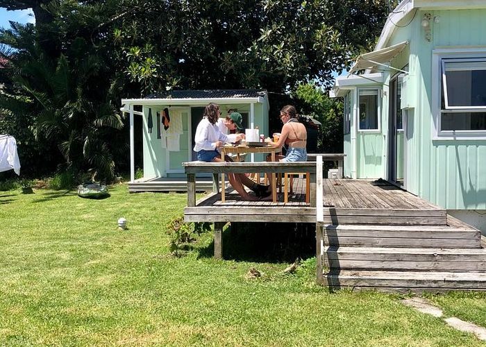  at 30 Tui Street, Oneroa, Waiheke Island, Auckland