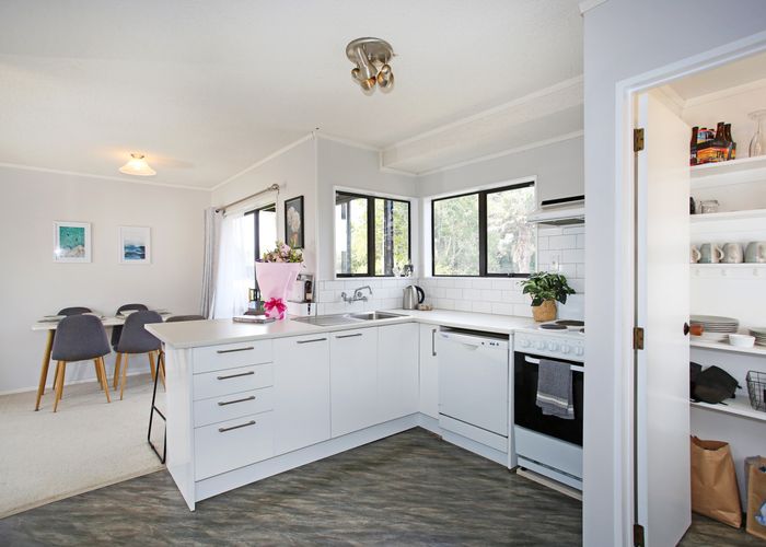  at 22A Churchill Terrace, Waiuku, Waiuku