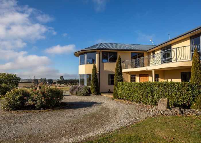  at 85 Spur Road, Hadlow, Timaru