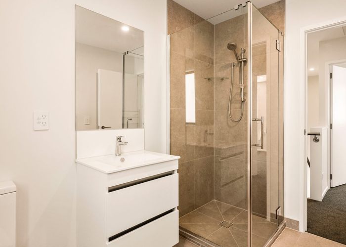  at Lot 44/17 Burnett Ave, Mount Roskill, Auckland City, Auckland