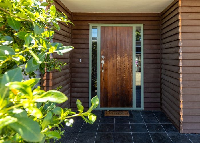  at 151A Scott Street, Redwoodtown, Blenheim, Marlborough