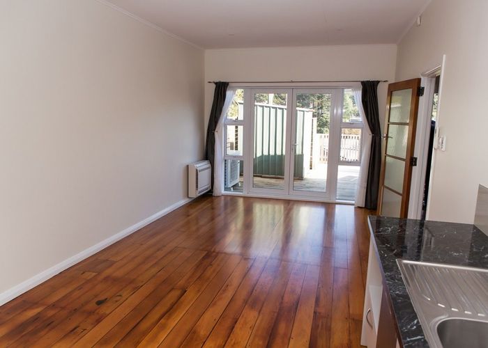  at 69 Lavaud Street,, Berhampore, Wellington, Wellington