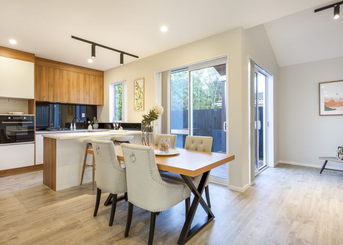  at 91B Hillsborough Road, Hillsborough, Auckland