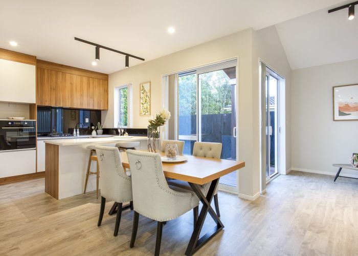  at 91B Hillsborough Road, Hillsborough, Auckland City, Auckland