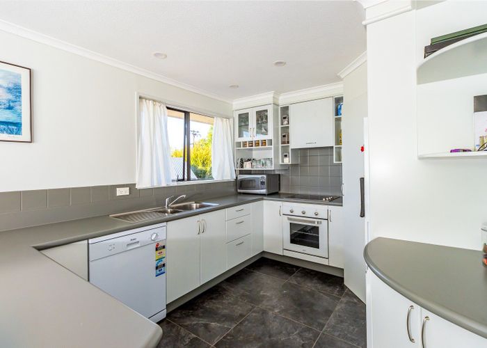  at 121 Gleniti Road, Gleniti, Timaru