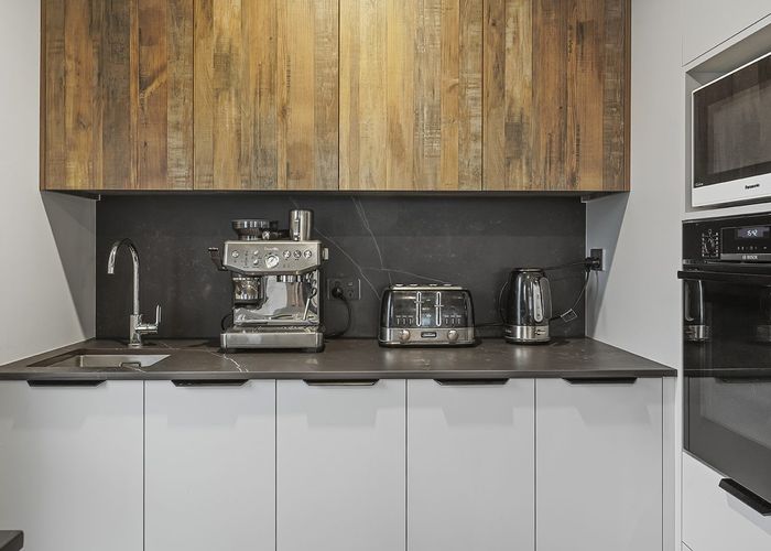  at 1 Roy Street, Nawton, Hamilton, Waikato