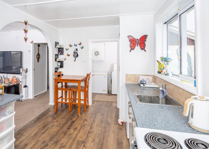  at 4 Tutunui Street, Otorohanga, Otorohanga, Waikato