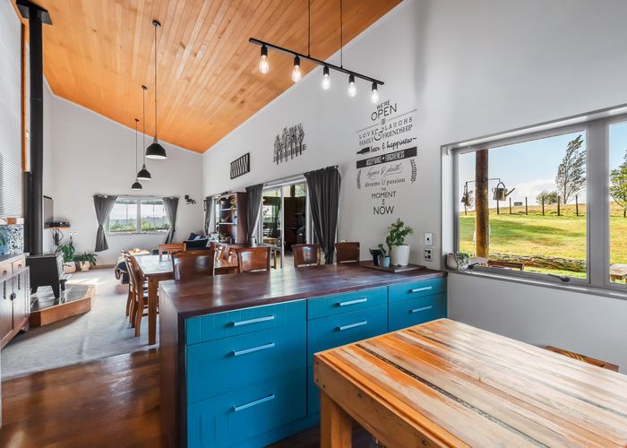  at 216 Kawakawa Road, Kinloch, Taupo, Waikato