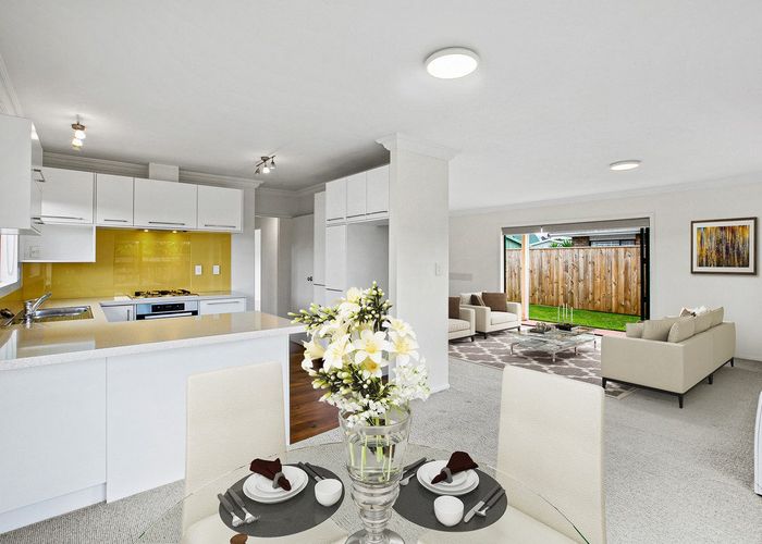  at 50 Barrett Road, Whalers Gate, New Plymouth