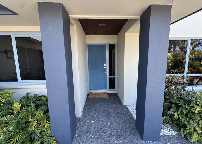  at 24 Mandalay Key, Papamoa, Tauranga, Bay Of Plenty