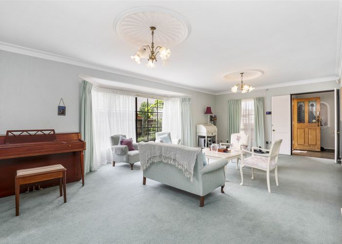  at 65 Chedworth Avenue, Chedworth, Hamilton