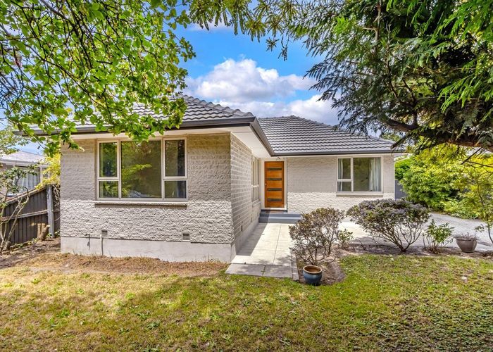  at 67 Dunbars Road, Halswell, Christchurch City, Canterbury