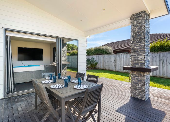  at 69 Kotuku Drive, Paraparaumu Beach, Paraparaumu