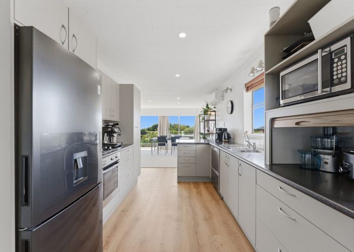  at 426 Devon Street West, Lynmouth, New Plymouth, Taranaki