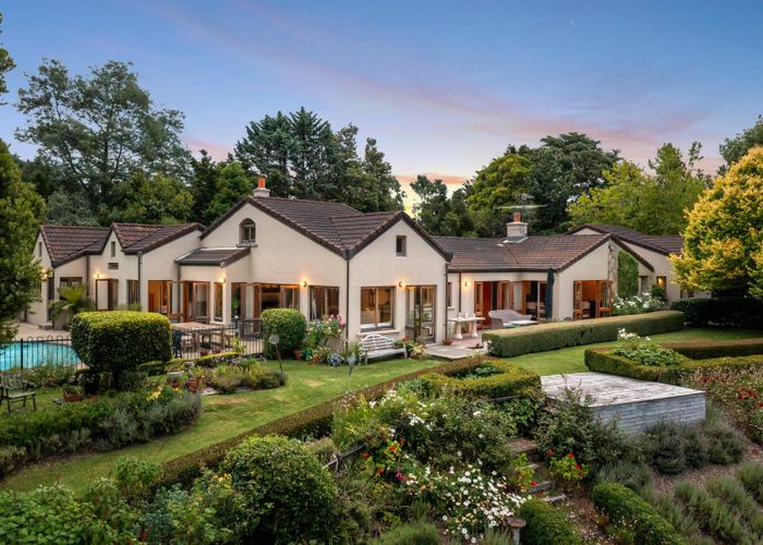  at 117 and 120 Gatland Road, Drury, Papakura, Auckland