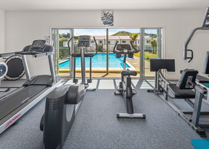  at 63/232 Middleton Road, Churton Park, Wellington, Wellington