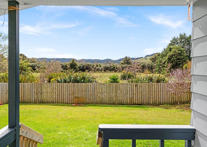  at 19 Balmoral Road, Tikipunga, Whangarei, Northland