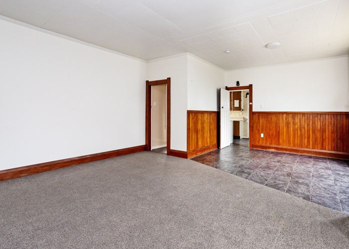  at 95 Conon Street, Appleby, Invercargill, Southland