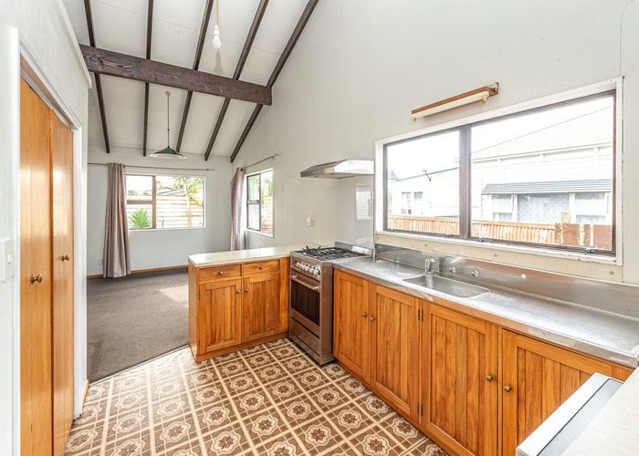  at 19A Tongariro Street, Castlecliff, Whanganui